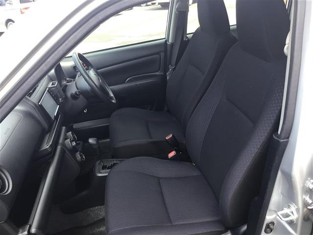 Toyota PROBOX VAN 2018 6968502-10