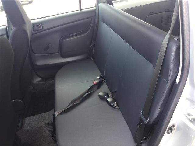Toyota PROBOX VAN 2018 6968502-12
