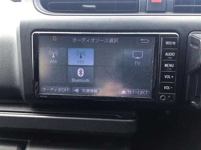 Toyota PROBOX VAN 2018 6968502-16