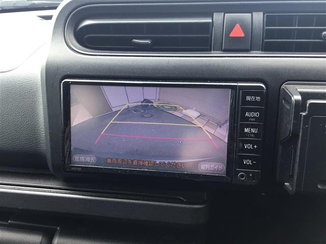 Toyota PROBOX VAN 2018 6968502-17