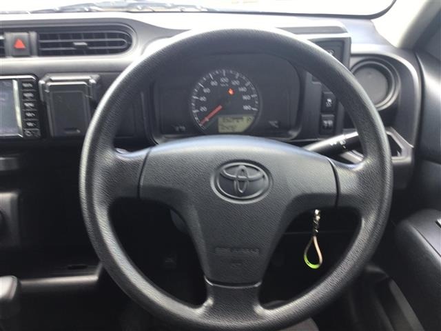 Toyota PROBOX VAN 2018 6968502-19
