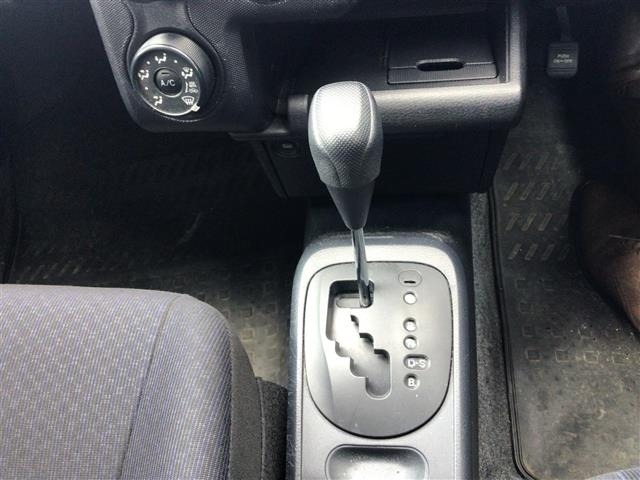 Toyota PROBOX VAN 2018 6968502-21