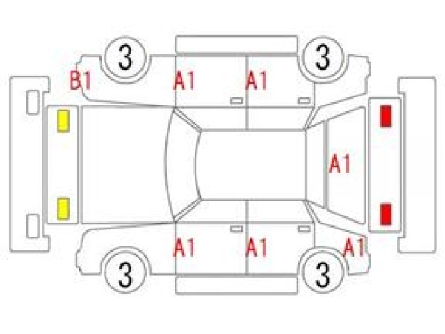 Toyota PROBOX VAN 2018 6968502-23