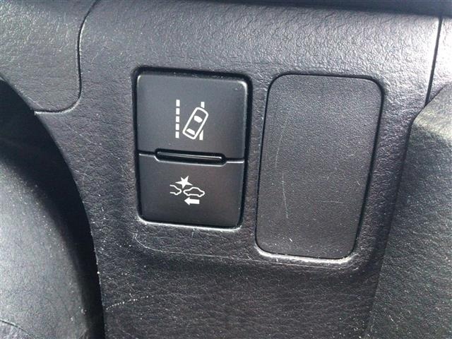 Toyota PROBOX VAN 2018 6968502-3
