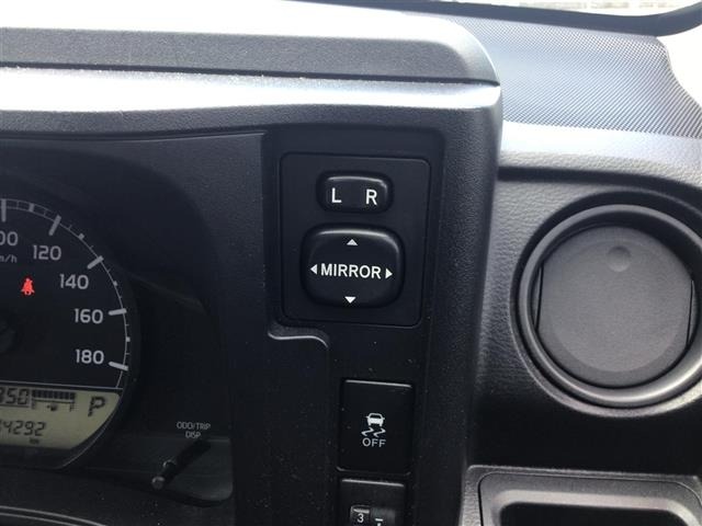 Toyota PROBOX VAN 2018 6968502-5