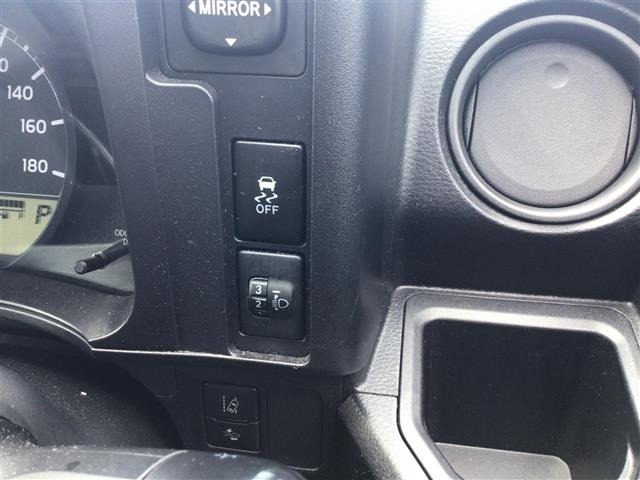 Toyota PROBOX VAN 2018 6968502-7