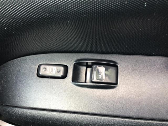Toyota PROBOX VAN 2018 6968502-8