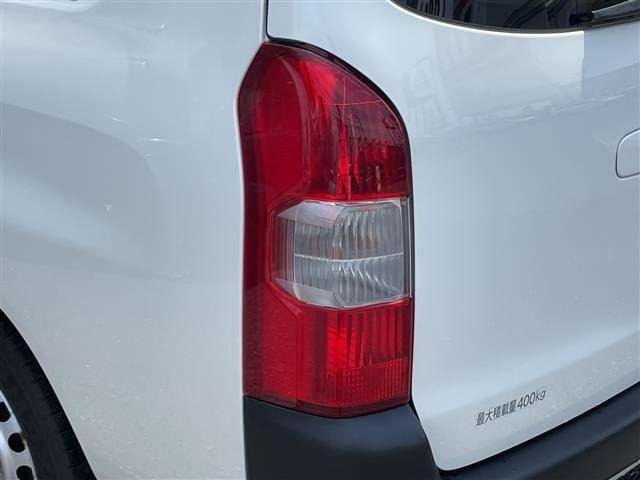 Toyota PROBOX VAN 2021 6968503-10