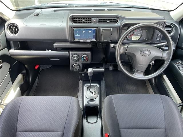 Toyota PROBOX VAN 2021 6968503-14
