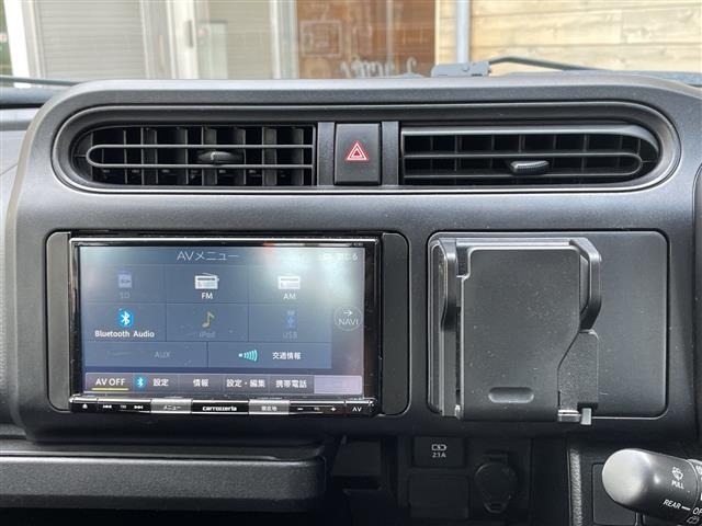 Toyota PROBOX VAN 2021 6968503-2