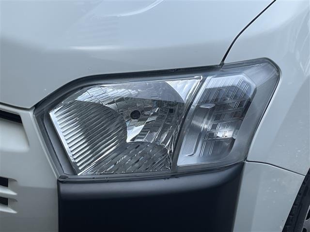 Toyota PROBOX VAN 2021 6968503-20