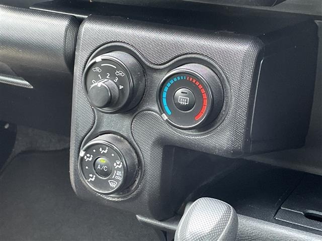 Toyota PROBOX VAN 2021 6968503-22