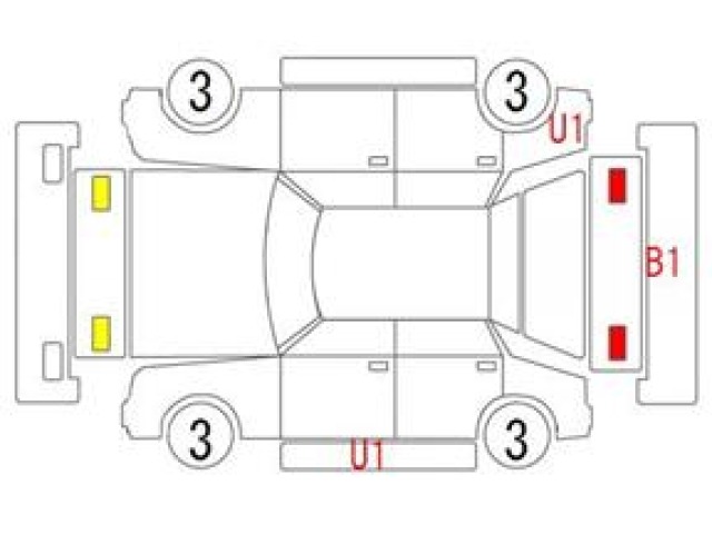 Toyota PROBOX VAN 2021 6968503-23