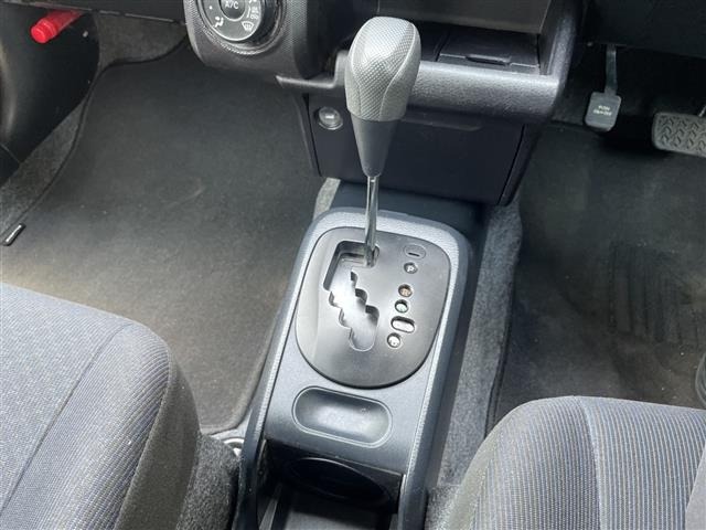 Toyota PROBOX VAN 2021 6968503-4