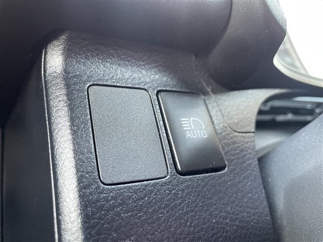 Toyota PROBOX VAN 2021 6968503-6