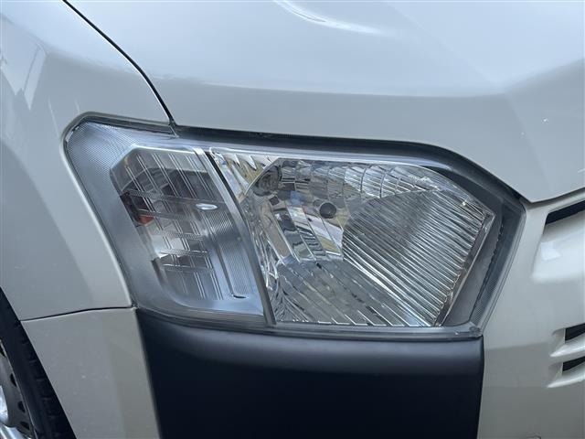 Toyota PROBOX VAN 2021 6968503-7