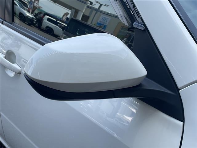Toyota PROBOX VAN 2021 6968503-8