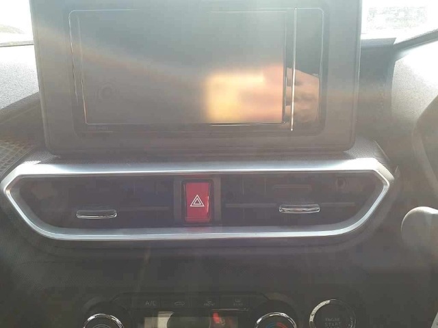 Toyota RAIZE 2021 6953285-12
