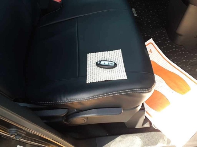 Nissan ROOX 2023 6969747-10