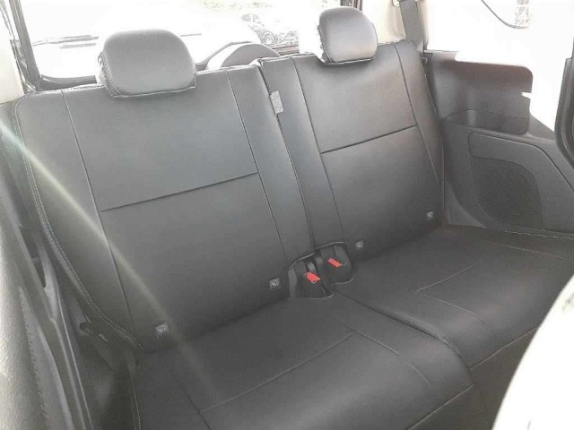 Nissan ROOX 2023 6969747-11