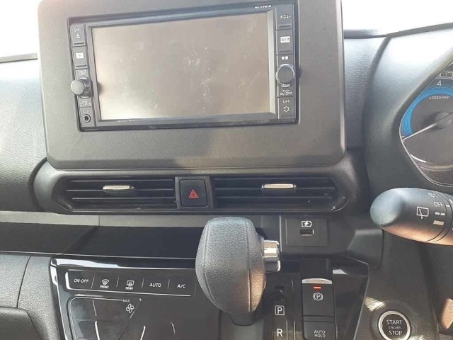 Nissan ROOX 2023 6969747-12