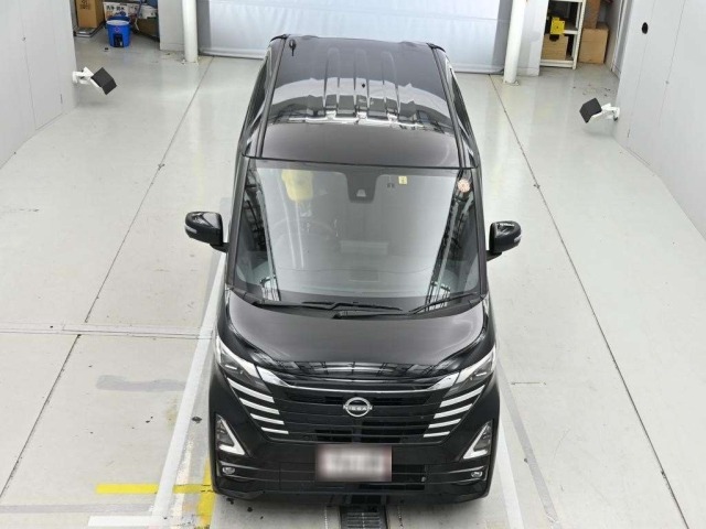 Nissan ROOX 2023 6969747-7