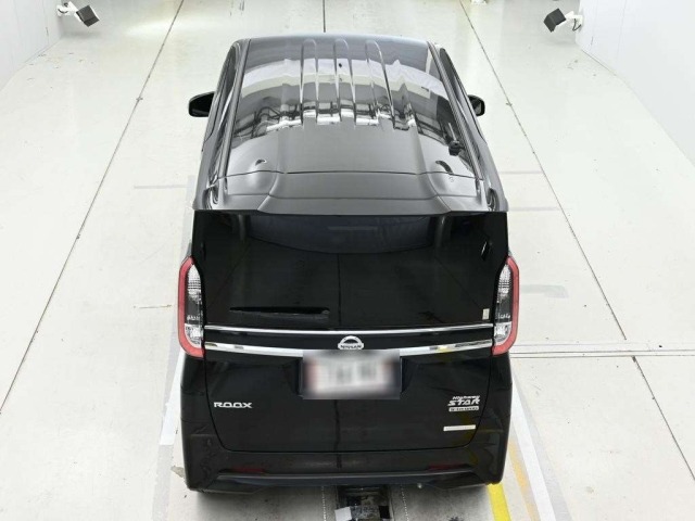 Nissan ROOX 2023 6969747-8