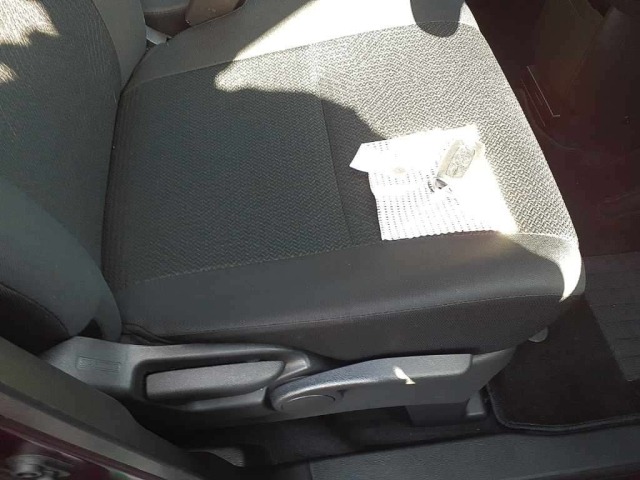Nissan ROOX 2025 6969748-10