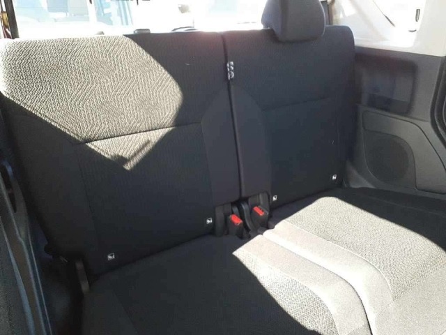 Nissan ROOX 2025 6969748-11