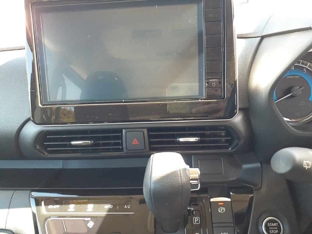 Nissan ROOX 2025 6969748-12