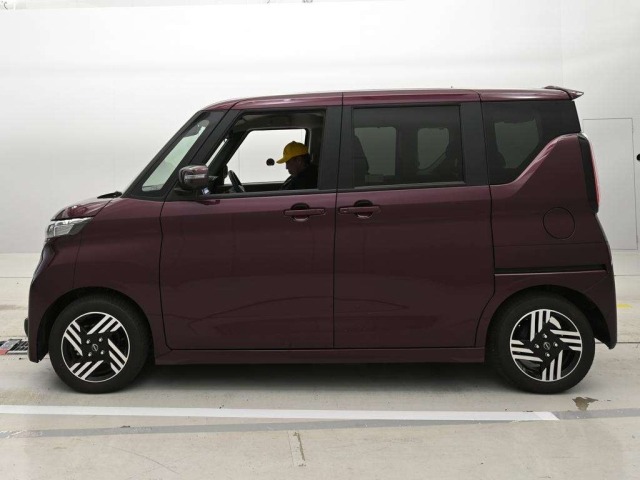 Nissan ROOX 2025 6969748-4
