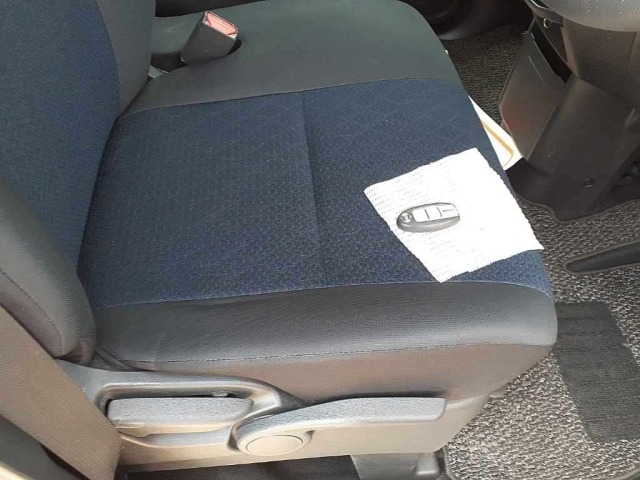 Nissan ROOX 2020 6969754-10