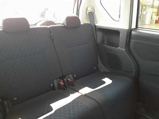 Nissan ROOX 2020 6969754-11