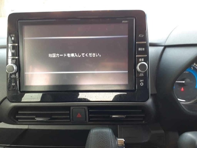 Nissan ROOX 2020 6969754-12