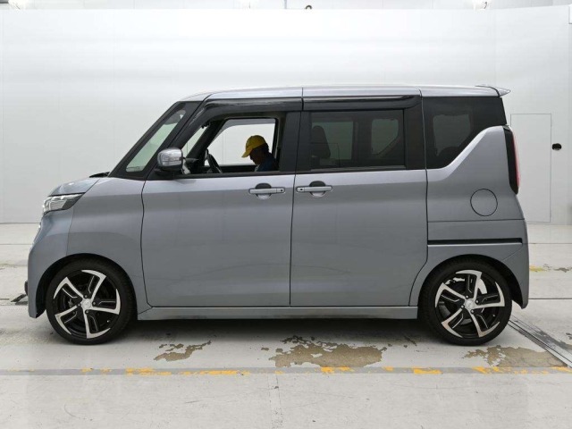 Nissan ROOX 2020 6969754-4