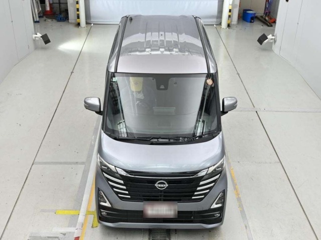 Nissan ROOX 2020 6969754-7