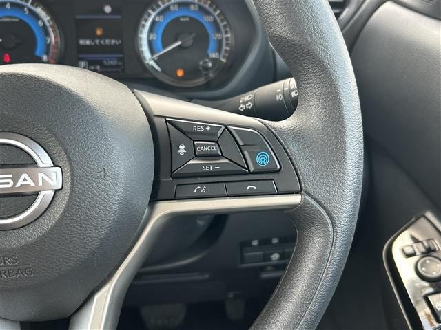 Nissan ROOX 2023 6969759-1