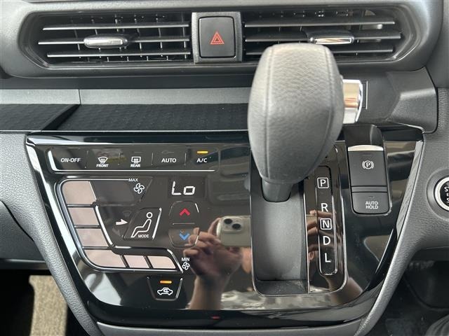 Nissan ROOX 2023 6969759-10