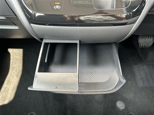 Nissan ROOX 2023 6969759-11