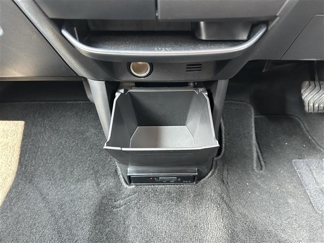 Nissan ROOX 2023 6969759-12
