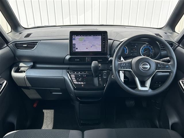Nissan ROOX 2023 6969759-14