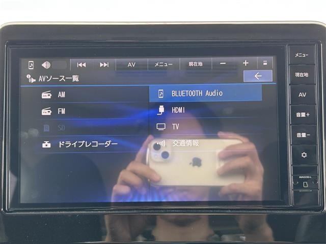 Nissan ROOX 2023 6969759-16