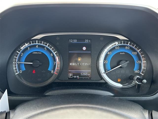 Nissan ROOX 2023 6969759-18