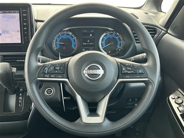 Nissan ROOX 2023 6969759-19