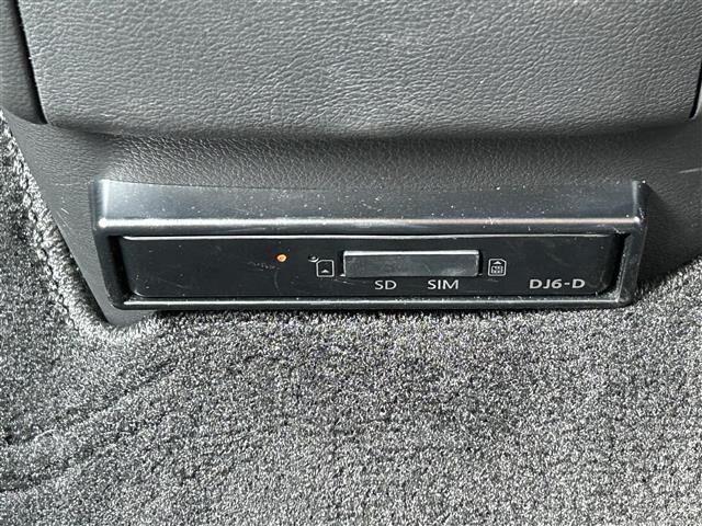 Nissan ROOX 2023 6969759-20