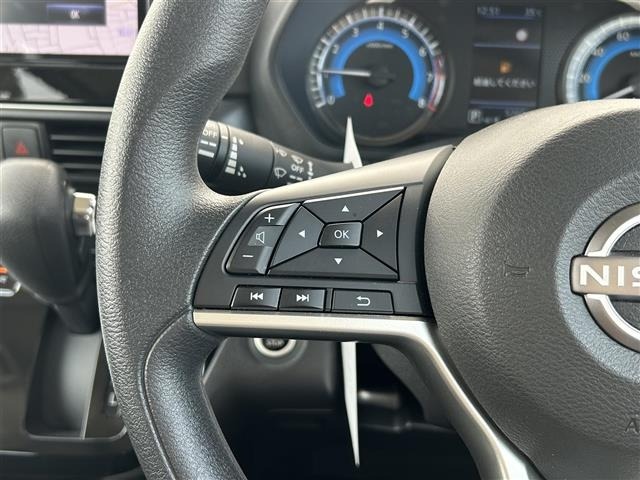 Nissan ROOX 2023 6969759-21
