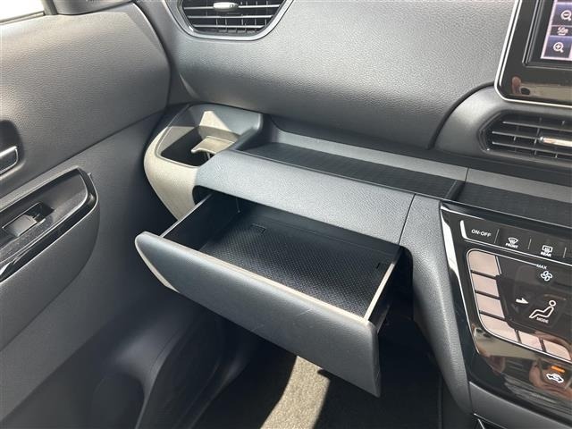 Nissan ROOX 2023 6969759-22