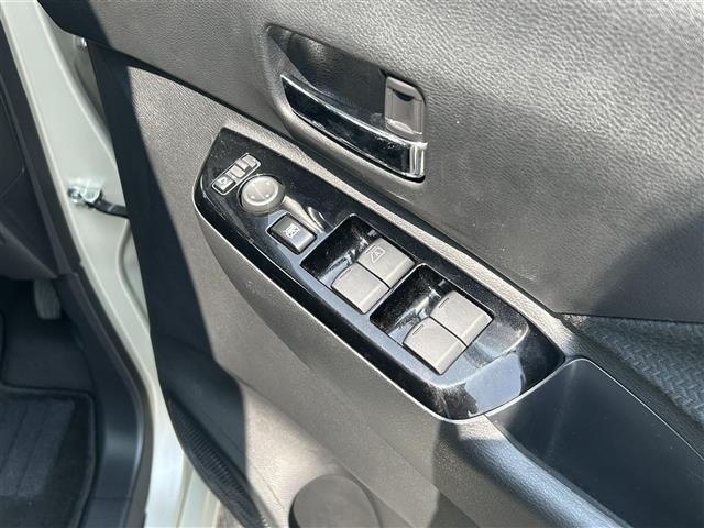 Nissan ROOX 2023 6969759-3