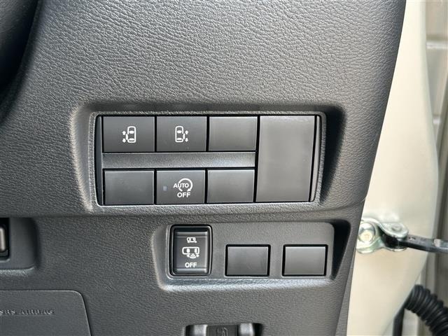 Nissan ROOX 2023 6969759-5