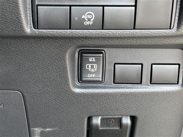 Nissan ROOX 2023 6969759-7